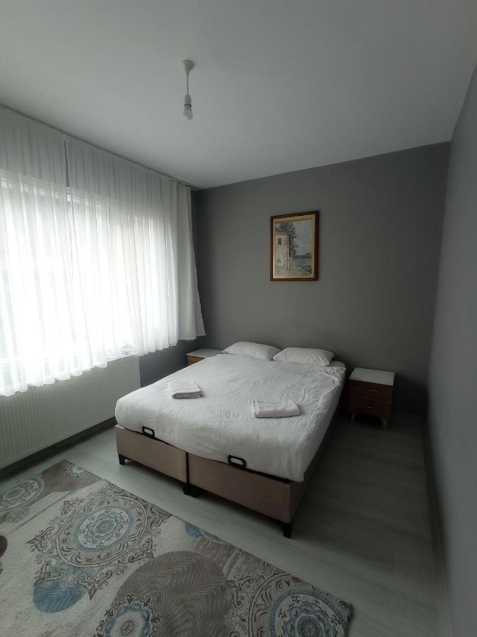 Sweet Home In Historical Area 3B Istambul Exterior foto
